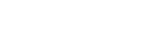La Cosmetic